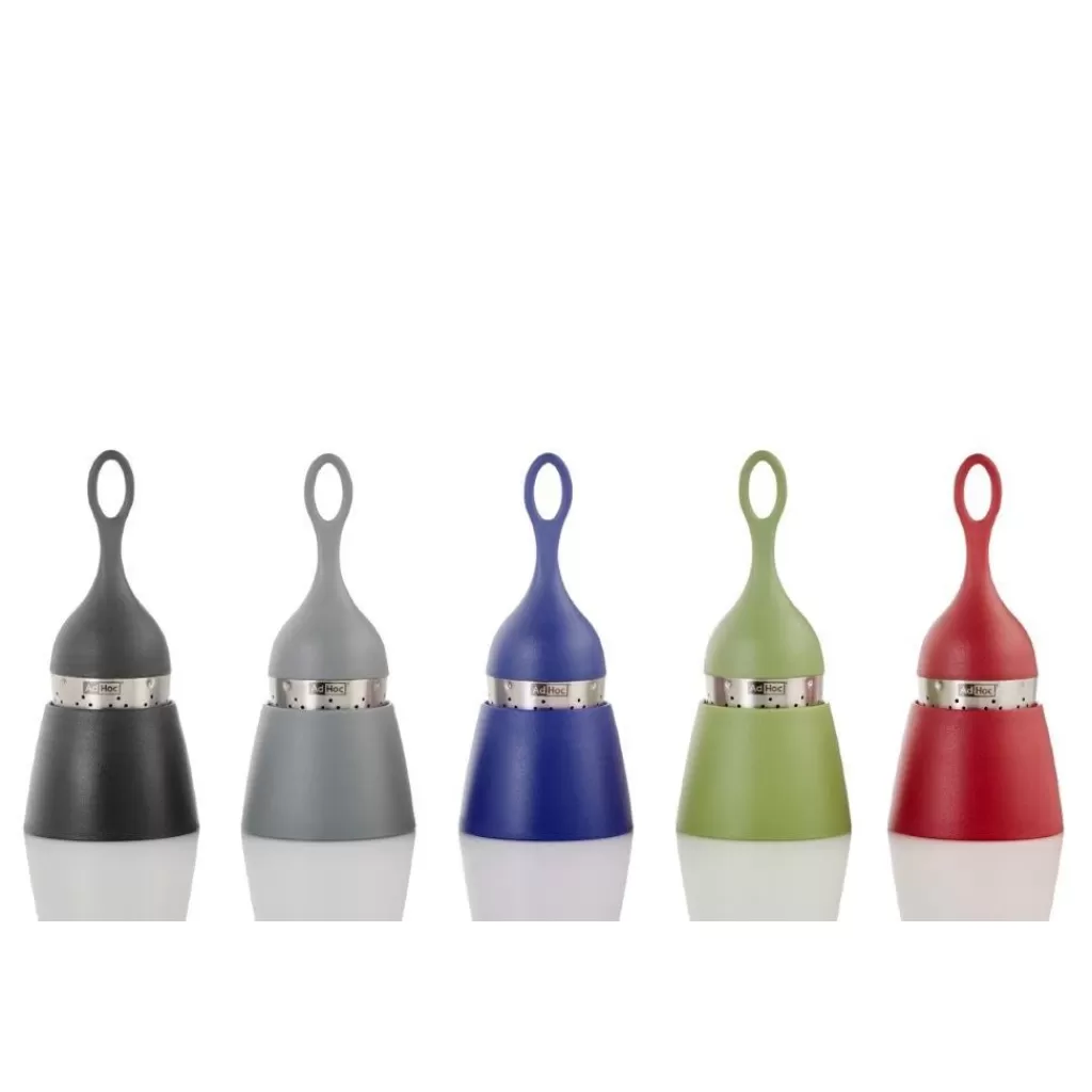 Flash Sale Adhoc Boule à thé flottante Multicolore