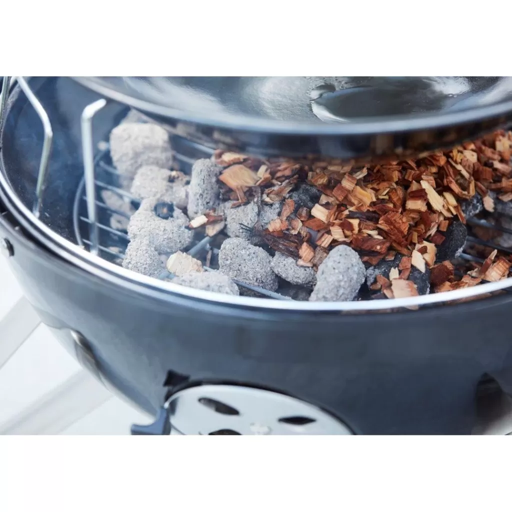 Shop Barbecook Copeaux pour fumoir saveur citron