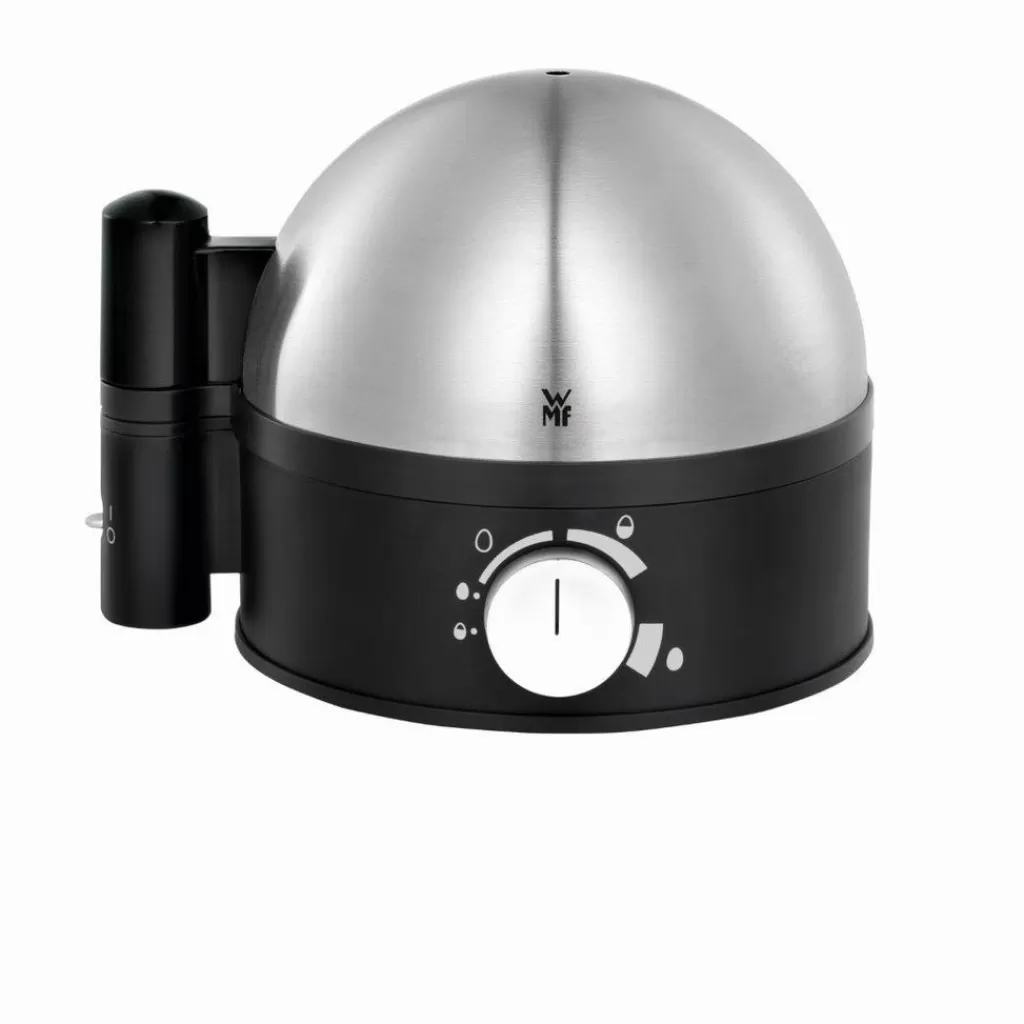 Shop Wmf Cuit-oeufs électrique Stelio Argentu00e9
