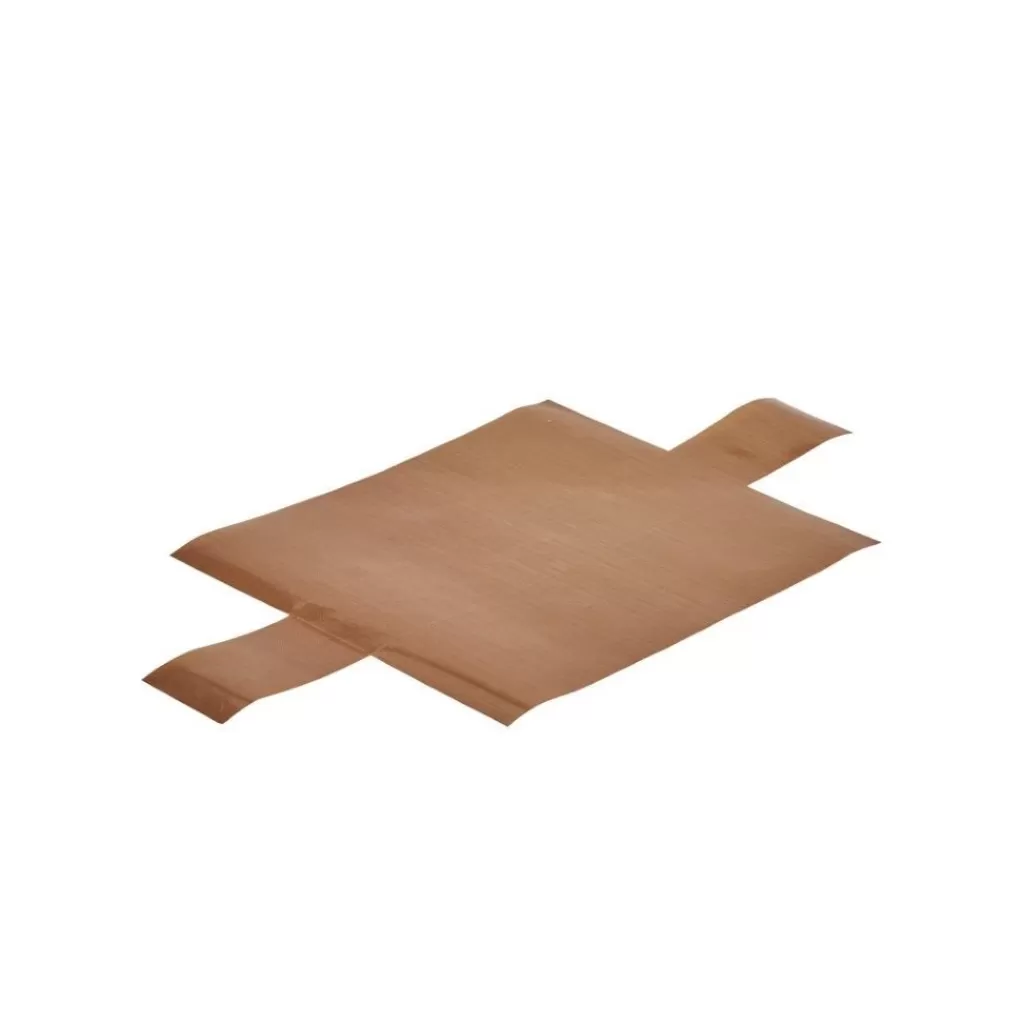 Clearance De Buyer Feuille de cuisson pour moule GEOFORME 3210.24/3211.24