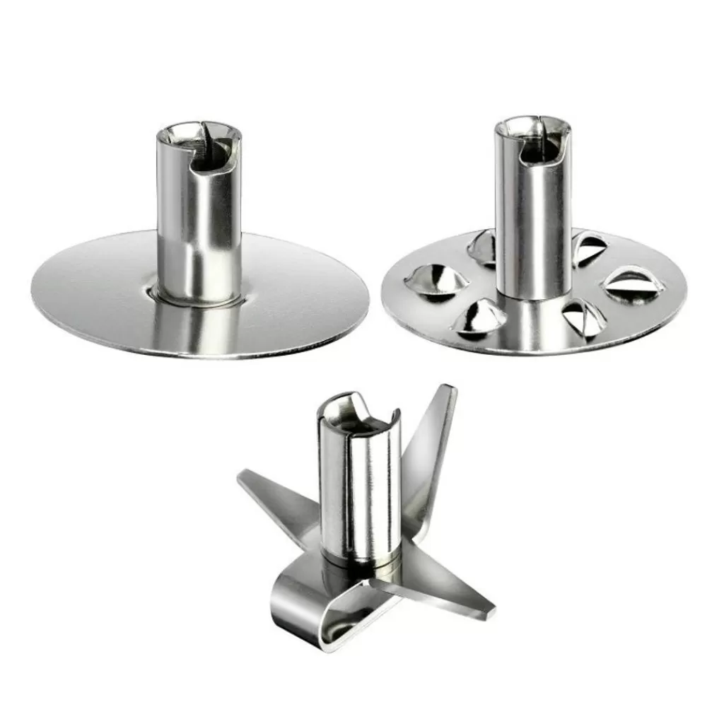 Cheap Bamix Mixeur plongeant M200 Mono Blanc