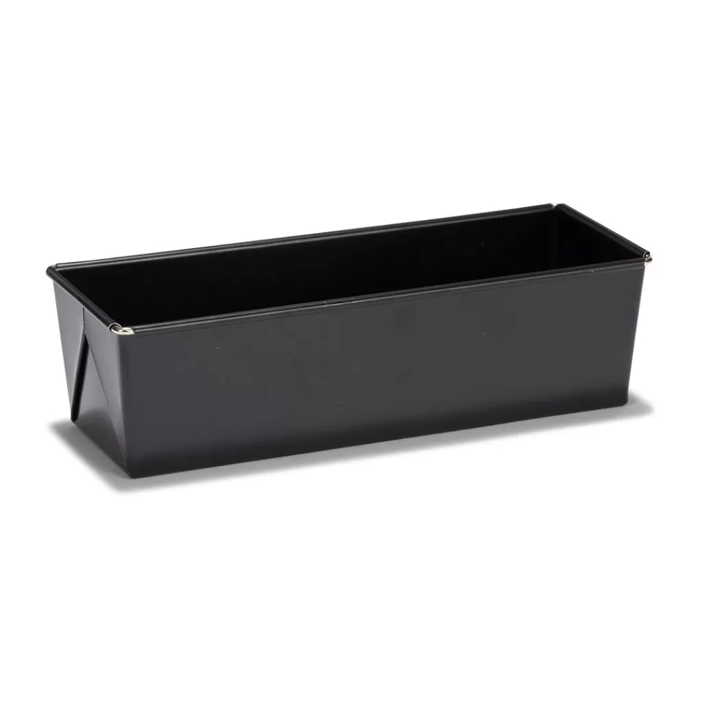 Best Sale Patisse Moule à pain professionnel antiadhésif 30 cm