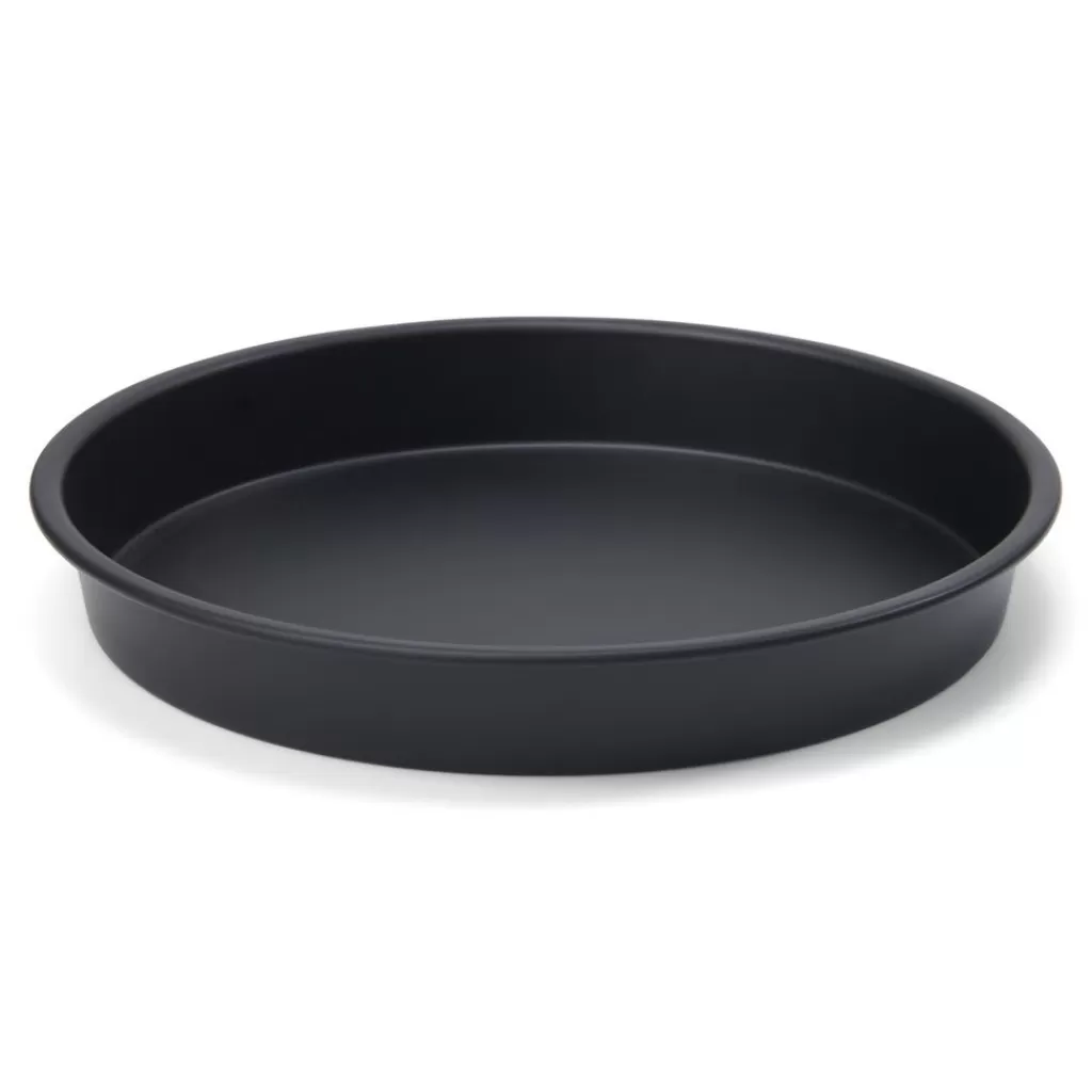 Store Patisse Moule à pizza pour Airfryer ø 20 cm
