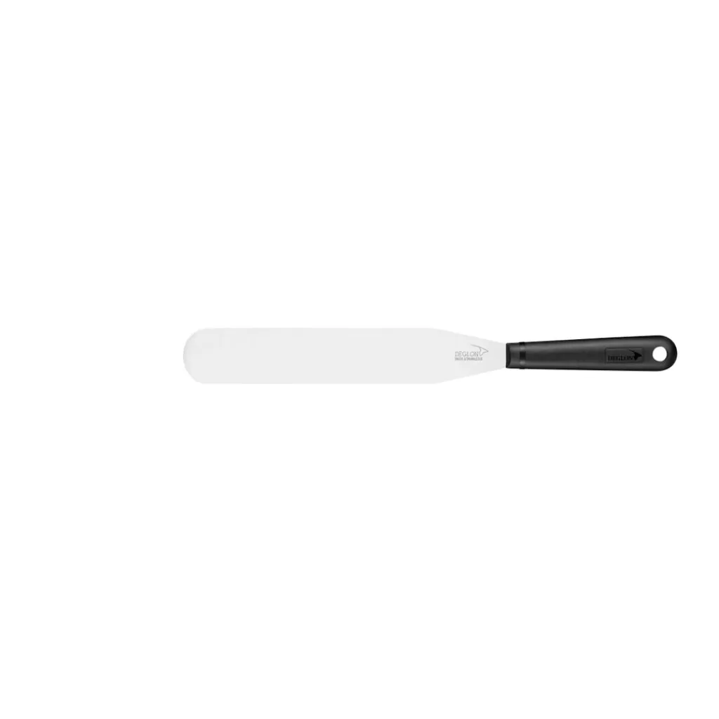 Best Deglon Spatule 23 cm